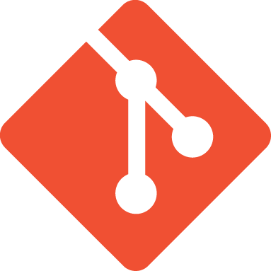 Logo Gita